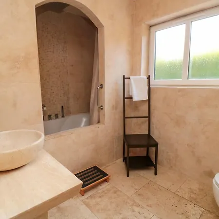 Lawnswood Дом отдыха Скарборо