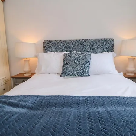Lawnswood Vakantiehuis