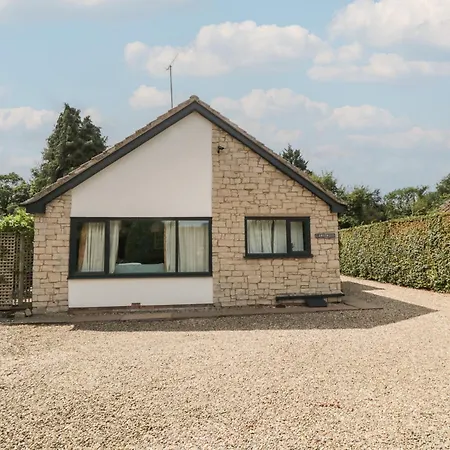 Lawnswood Scarborough